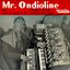 Mr. Ondioline