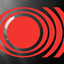 Avatar for Realmtwister
