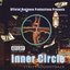 Inner Circle Street Sound Track