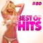 Best Of Hits Vol. 80