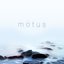 Motus