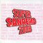 Super Sanremo 2008