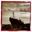 The Plassey On The Rocks