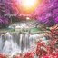 Magical Dreams