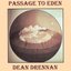 Passage To Eden (2CD Set)