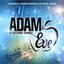 Adam & Eve La Seconde Chance