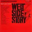 West Side Story (The Original Soundtrack Recording)