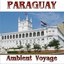 Ambient Voyage: Paraguay