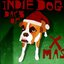 Indie Dog Days of XMAS