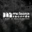 3 Years of Malassa Records