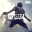 Riot! - EP