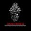 Flying Fortress - Single