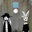I Am Stuck In 2012 - Single
