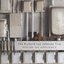 Poetry of Appliance