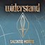 Widerstand