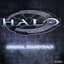 Halo: Combat Evolved