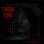 TRỐN TÌM - Single