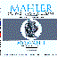 Mahler: Symphony No. 8 in Eb, "Mahler: Symphony of a Thousand"