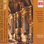 Bach, J.S.: Organ Music On Silbermann Organs, Vol. 2 - Bwv 552, 670, 671, 675, 676, 678, 680, 682, 684, 686, 688, 717, 716