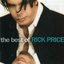 The Best Of Rick Price