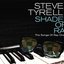 Shades of Ray: The Songs of Ray Charles