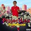 ProjectLex [Explicit]