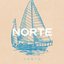 Norte