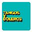 Tangos y Boleros