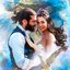 Erkenci Kuş (Orijinal Dizi Müzikleri)