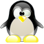Soulvortexx 的头像