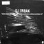 Alien Raves, Drug Crazed Rioters And Man Eating Machines EP