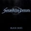 Black Skies