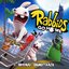 Raving Rabbids: Rabbids Go Home (Original Soundtrack)