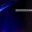 Essential Progressive Music, Vol. 11