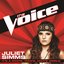 It's a Man's, Man's, Man's World (The Voice Performance) - Single