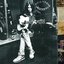 Neil Young - Greatest Hits