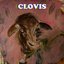 Clovis - EP