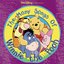 The Many Songs Of Winnie The Pooh