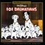 101 Dalmatians