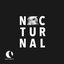 Nocturnal 008 - Single