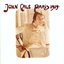 John Cale - Paris 1919 album artwork