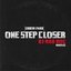 One Step Closer (DJ Mad Dog Bootleg)