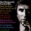 Burt Bacharach's Greatest Hits