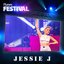 iTunes Festival 2013