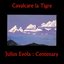 Cavalcare la Tigre - Julius Evola: Centenary