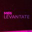 Levantate