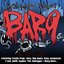 Audio Phreaks Presents Bar9 In Da Mix-(PHREAKS CD001)
