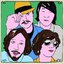 Daytrotter Session at Big Orange Studios