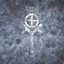 First Winter (Dimri i parë) - Single