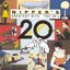 Nipper's Greatest Hits: The 20's